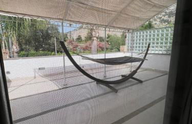 Villa Losanna - Foto 57