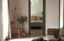 Luxury Beachfront Appartment - Photo 9