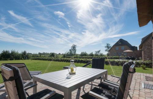 Hochdorfer Garten - Foto 12