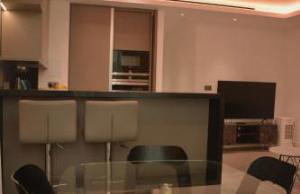 250 City Road 2 Bollinder Place EC1V 2AH 2bed LUXURY apartments-this is full address - Foto 43