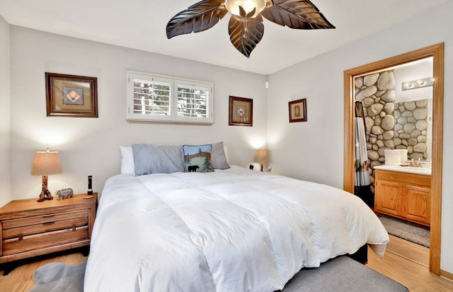 Beardise #2329 - Foto 2