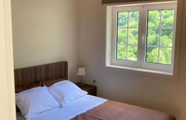 Quinta de Varzielas - Agroturismo - Foto 24