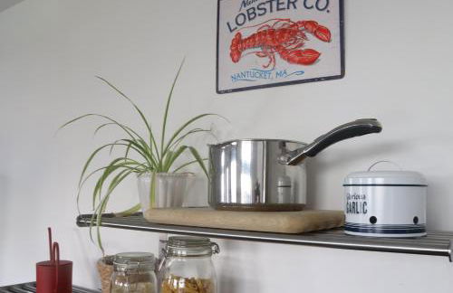 Sealladh Na Mara, Pittenweem - Foto 16