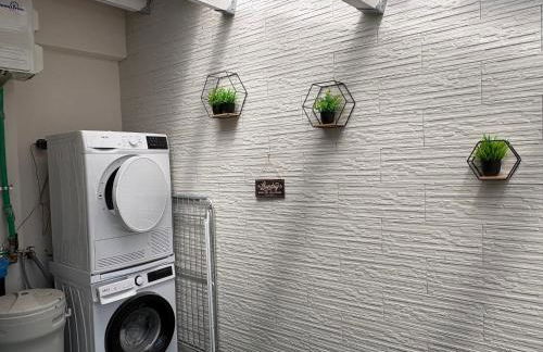 CityScape Inn - Foto 11