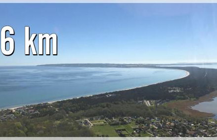 Dat-Klinkerhus-auf-Ruegen-XXL-Urlaubsparadies-nahe-Ostseestrand-Nationalpark-fuer-17-Gaeste - Foto 47