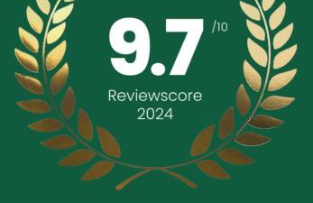 Apartment Viniška - Foto 19