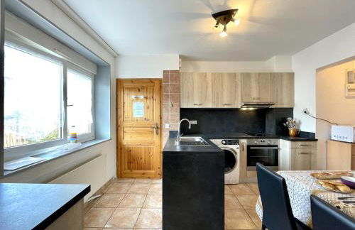 Residence Louis Petite Maison - Foto 11