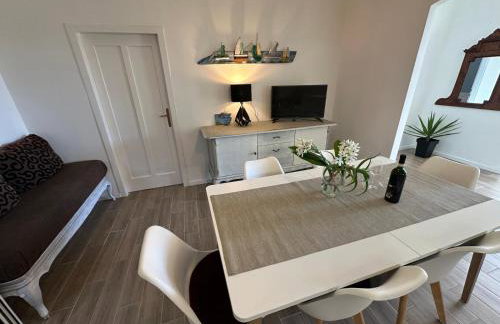 Apartments Franka - Photo 16