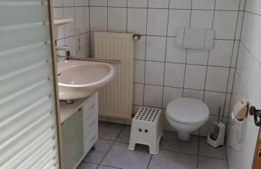 Wein-und Gästehaus Alfons Bollig - Foto 19