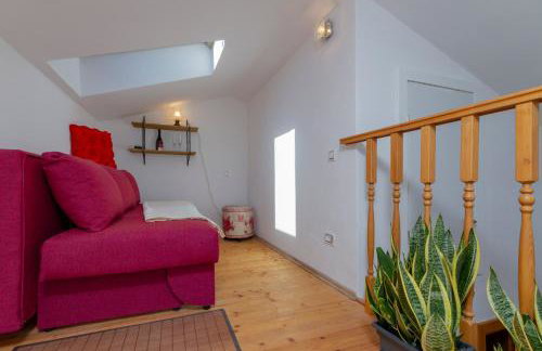 Magic holiday Apartment - Foto 31