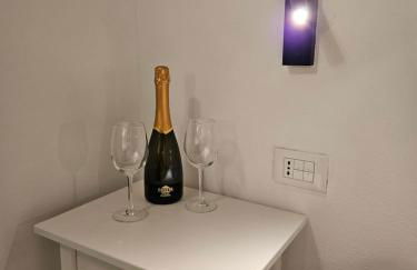 Casa Novelli 22 - Vista sulla Cattedrale - Foto 15