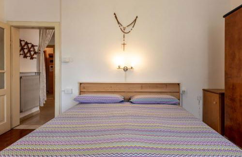 Casa Stella - Foto 32