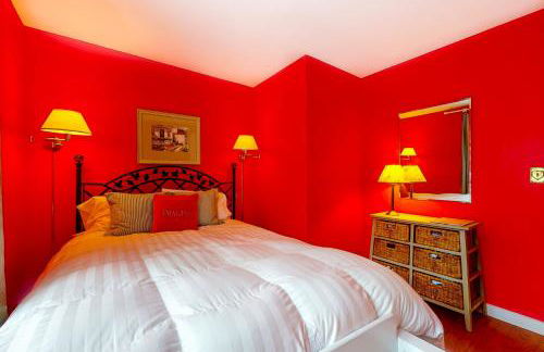 Timberbrook - Foto 22