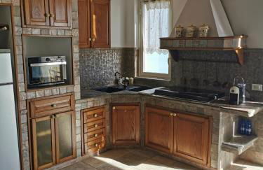 Casa Marianna - Elegante Loft in Stile Siciliano - Foto 12