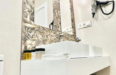 Apartamentos Noja Playa - Foto 54