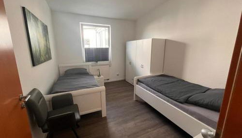 Robers Monteurwohnungen - Foto 4