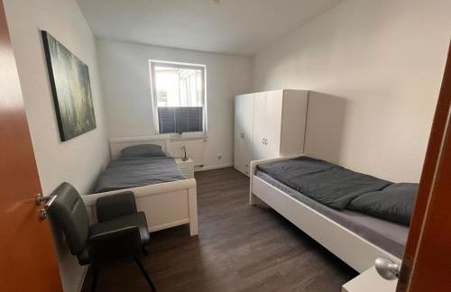 Robers Monteurwohnungen - Photo 4