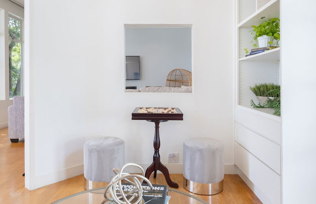 Stardust by Avantstay Views Hot Tub Pool Table - Foto 26