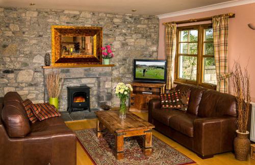 New Woll Estate - Foto 6