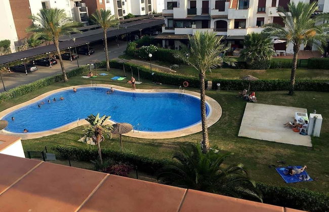 Venavera I42d - 2 Bed Penthouse 2 Baths Beach Walk - Foto 17