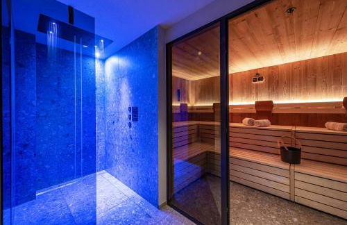 Residence Angelika - Foto 60