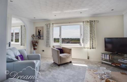 Bowleaze View - Foto 6