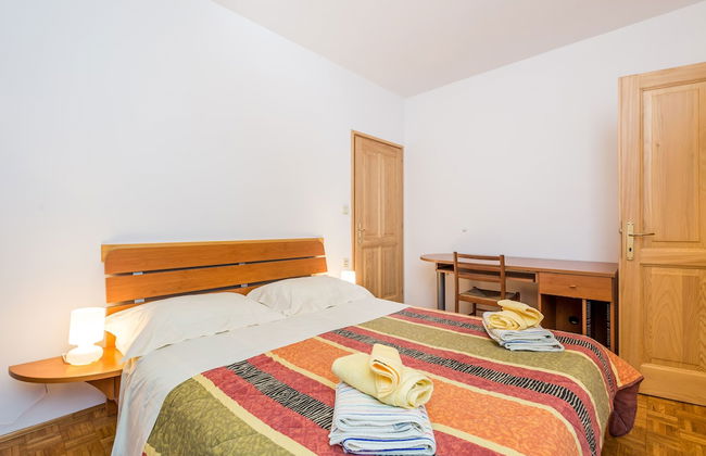 Apartments Gea - Foto 4