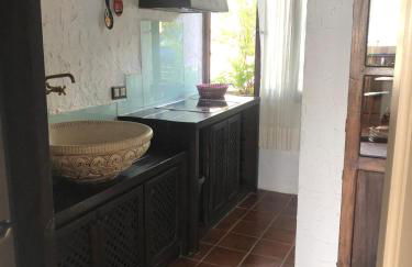 Casavalelaherradura - Foto 16