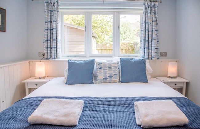 Suilven, Aldeburgh - Foto 14