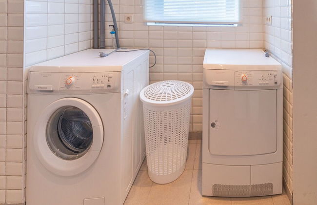 Holiday Home in Borlon With Terrace - Foto 30