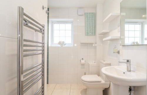 Kober House - Foto 14