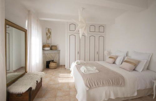 Mas Roseland - Foto 18