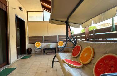 Casa Emanuel - Foto 28