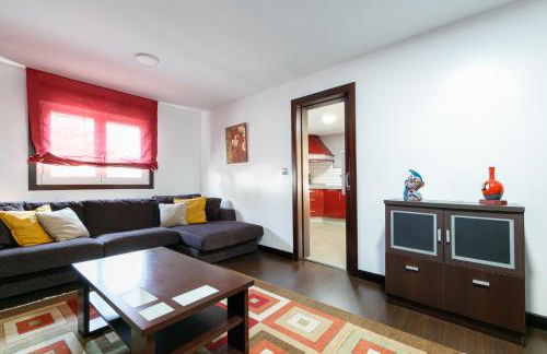 Retiro rural con parking by CABANA Rentals - Foto 11