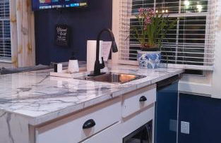 Chans Lakeside Hideaway - Foto 11