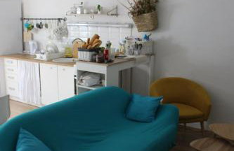 Blue Harbour No. 15 - Foto 8