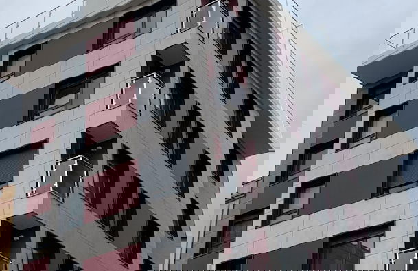 Aparthotel Essenzia de Castilla - Foto 30