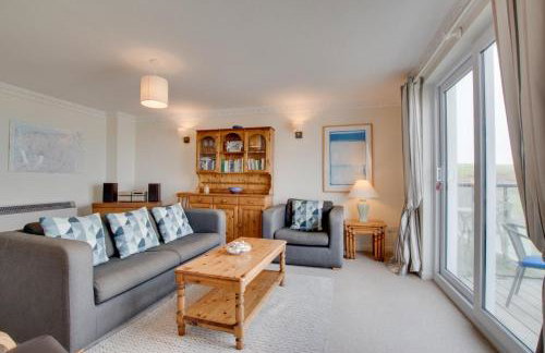 2 Bed in Putsborough oc-flat31 - Photo 4