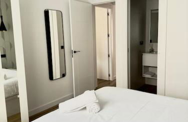 Vivienda céntrica junto al museo - Foto 20