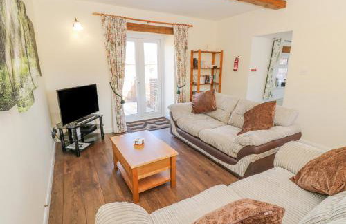 Parlour Cottage - Photo 5