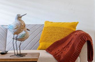 The Perfect Escape @Lake Ridge - Foto 8