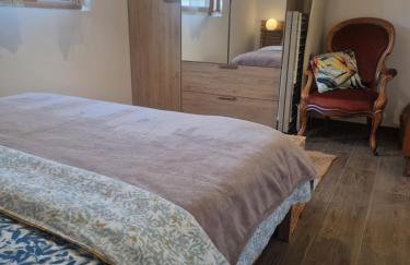 Agapanthe location - Foto 29