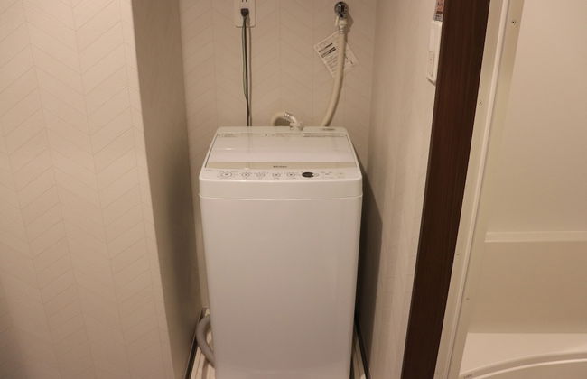 ApartmentHotel ecott - Foto 49