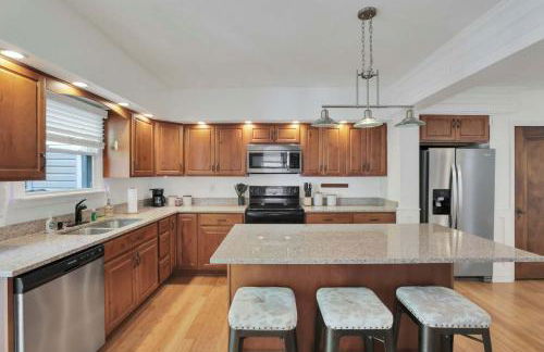 The Meadow Adventure - Foto 22