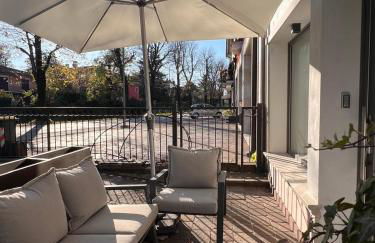 Casa Anna Venezia - Foto 10