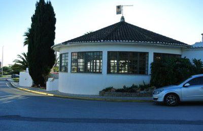 Garden Apartment Quinta do Morgado - Foto 49