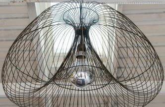 Lovely Culver City Home 8 Mins to Beach Close to LAX - Foto 53