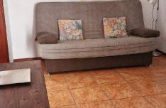 Vivienda Casa Abuela - Foto 16