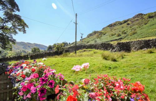 2 Bed in Patterdale SZ470 - Foto 13