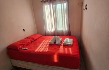 Condominio Campeche - Photo 6